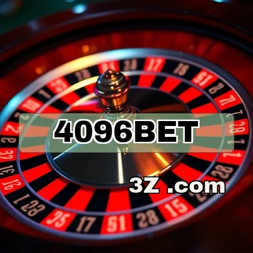 FAQ do 4096bet.com: Esclareça Suas Dúvidas de Forma Divertida