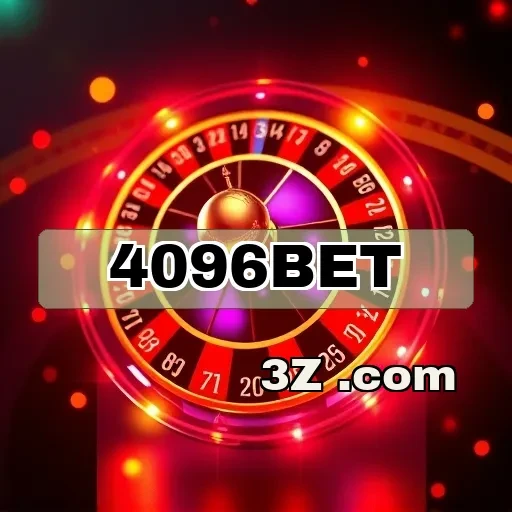 Promoções Irresistíveis no 4096bet.com para Todos os Jogadores