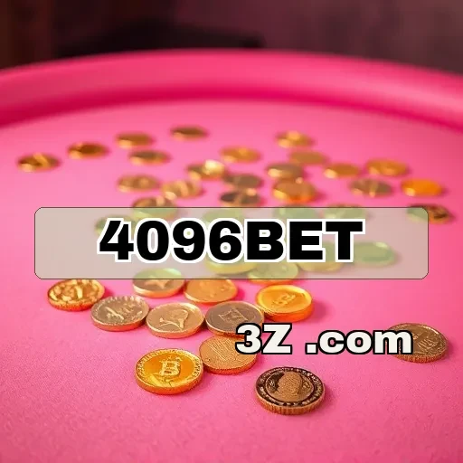 Facilitando a registration na 4096bet.com para novos jogadores