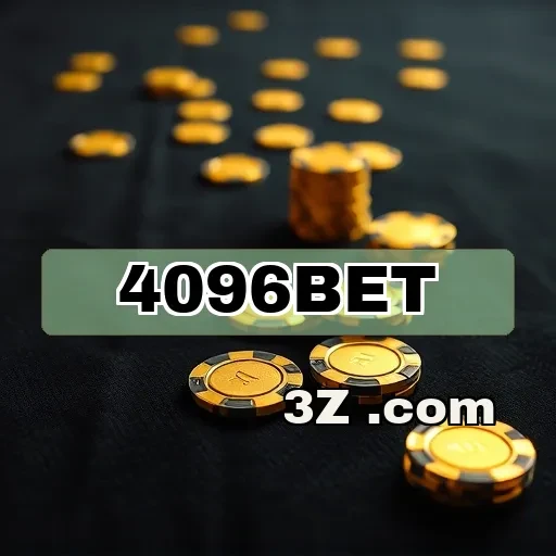 Roulette Incrível no 4096bet.com: Atração e Emoção à Vista