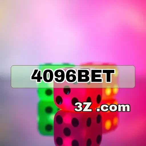 Melhore Seu Jogo com a Estratégia do 4096bet.com