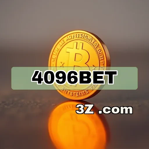 Tablegames: A Nova Sensação do 4096bet.com para Apostadores